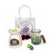 thumbnail image 1 of KIT REGALO DIFUSOR + FRASCO WAX MELT(BAMBÚ), 1 of 3