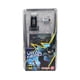 thumbnail image 1 of Vital Hero Batman: correa interactiva con reloj, frecuencia cardíaca y contador de pasos, 1 of 3