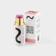 thumbnail image 1 of Color de Labios fierce nature Selfie Stick Tono Rosa, 1 of 8