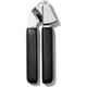 thumbnail image 1 of OXO Good Grips Stainless Steel Garlic Press, 1 of 3