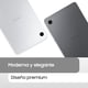 thumbnail image 4 of Tablet Galaxy Tab A11 Plus 11" 128GB Gris, 4 of 7