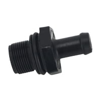 Ioensy - Pieza De Reparación De La Válvula Pcv 11810-6N202 Para Nissan Rogue Sport Rogue