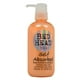 thumbnail image 1 of Acondicionador Autoabsorbente Bed Head, 1 of 2