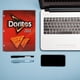 thumbnail image 4 of Carpeta ABG Accessories Doritos Kids de 2 bolsillos para niños, 4 of 5