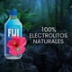 thumbnail image 3 of Pack Agua Natural sin Gas Fiji 6 x 500 ml, 3 of 3