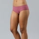 thumbnail image 3 of Pack 3X Pantaleta Algodon Rib Flores Mujer 25577-2, 3 of 8