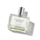 thumbnail image 1 of Perfume Le Monde Gourmand Pistachio Brûlée EDP 30ml Mujer, 1 of 3