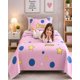 thumbnail image 4 of Set Cubrecama 1.5 Plazas 180x230 cm + Almohada + Funda, 4 of 6