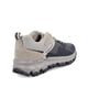thumbnail image 4 of Zapatilla Mujer Power Bew Negro, 4 of 5