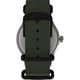 thumbnail image 3 of Funda de titanio Watch Timex Expedition Scout de 40 mm para hombre, 3 of 5