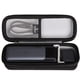 thumbnail image 5 of Estuche de almacenamiento rígido para el cargador Anker 737 Power Bank (PowerCore 24K) y el cargador Anker 715 (Nano II 65W), 5 of 7