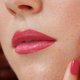 thumbnail image 4 of Lápiz de labios en gel L.A. COLORS Melón CP678, 4 of 9