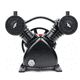 thumbnail image 1 of Cabezal Erux 2065 Doble Pistón Para Compresor 3 Hp, 1 of 5