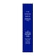 thumbnail image 2 of Gel Taro Adapalene 0,1% 45g Unisex, 2 of 3