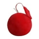 thumbnail image 1 of Juguete Sensorial Para Recién Nacido, Juguete De Estimulación Visual Para Bebé, Pelota Educativa Para Ni?os, Color Rojo, 1 of 5