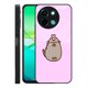 thumbnail image 1 of Carcasa Compatible con VIVO Y38 Diseño 28, 1 of 3
