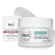 thumbnail image 1 of Crema facial hidratante RoC Hydration+ con ácido hialurónico 50 ml, 1 of 7