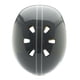 thumbnail image 5 of Cascos Street Suit and Tie Stripe Matte Reflective MIPS Helmet S, 5 of 11