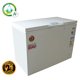 thumbnail image 2 of Freezer Horizontal 400 litros LFH-400, 2 of 8