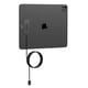 thumbnail image 1 of Cargador inalámbrico KU XIU para iPad Pro 12.9 (3.º a 6.º) y iPad Air 13, 1 of 8