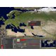 thumbnail image 3 of Supreme Ruler 2020 Gold para PC – Paradox Interactive, 3 of 4