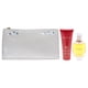 thumbnail image 1 of Set de Regalo Perfume Givenchy Amarige EDT 50ml, 1 of 3