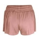 thumbnail image 3 of Falda Short Calza Tenis Mujer, 3 of 3