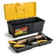 thumbnail image 3 of Caja Organizadora de Herramientas 43 Cm Tramontina Master, 3 of 4