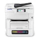 thumbnail image 2 of Impresora Epson WorkForce Pro EM‑C8100 A3 ADF Dúplex, 2 of 3
