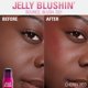thumbnail image 4 of Tinte para labios y mejillas Revolution Beauty London Rojo Cereza, 4 of 9