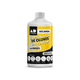 thumbnail image 4 of Destructor de Olores Pack Ahorro, 4 of 4