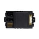 thumbnail image 2 of Controlador De Receptor Manual Zcy RX 6V Para Accesorio Eléctrico, 2 of 5