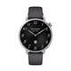 thumbnail image 1 of Smartwatch S4 41mm Negro, 1 of 4