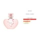 thumbnail image 2 of Perfume Mujer Thank U Next EDP 50 ml, 2 of 2
