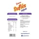 thumbnail image 2 of Suflés Tuti Fruti Primor 250 grs, 2 of 2