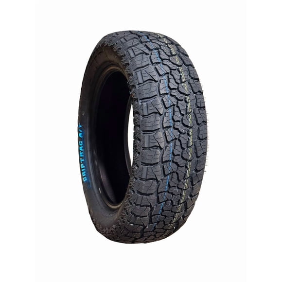 Neumatico 225/60 R18 ROCKBLADE GRIPTRAC AT 104T PW