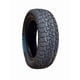 thumbnail image 1 of Neumatico 225/60 R18 ROCKBLADE GRIPTRAC AT 104T PW, 1 of 4