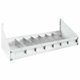 thumbnail image 4 of Bandeja Accesorios Weather Guard 2023 61 cm, 4 of 6
