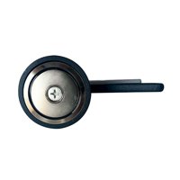 Ioensy - Elevador De Herramientas Con Captación Magnética Para Separación De Metales, Trabajo De Soldadura Y Posicionamiento