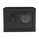 thumbnail image 1 of Caja Fuerte PenGear Pequeña 0.18 cu ft con Cerradura Electrónica, 1 of 3
