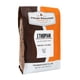 thumbnail image 1 of Café recién tostado etíope Yirgacheffe Kochere, 1 kg, 1 of 9