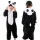 thumbnail image 2 of Pijama Oso Panda, 2 of 2