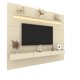 thumbnail image 4 of Panel TV 50" Royal Led Blanco, 4 of 8