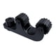 thumbnail image 1 of Soporte De Paleta De Pesca Para Kayak Multiusos Para Caña De Pescar Resistente, 1 of 5