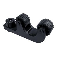 Ioensy - Soporte De Paleta De Pesca Para Kayak Multiusos Para Caña De Pescar Resistente