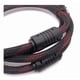 thumbnail image 4 of Cable HDMI 3 mt HD 1080P Sirve Para Conectar TV o La Nintendo Switch Xbox PS4 Transmite audio y video  Corto, 4 of 4