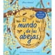 thumbnail image 1 of Mira Debajo - Mundo De Las Abejas, 1 of 6