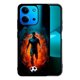 thumbnail image 1 of Carcasa Compatible con REDMI 15C Diseño 234, 1 of 3