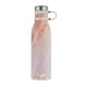 thumbnail image 1 of Botella termica 591ml Acero inoxidable, 1 pieza, 1 of 7