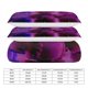 thumbnail image 2 of Five Nights At Freddy Bedding Set Twin SizeFive Nights At Freddy Five Nights At Freddy Duvet Cover for Boys Girls TeensSoft Comfortable Breathable Kid 3 Pcs with Zipper, 2 of 5